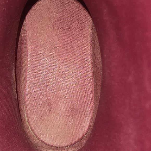 Hunter Carnaby BOA Snake Tall Size 6M/7F Boots - Picture 8 of 8